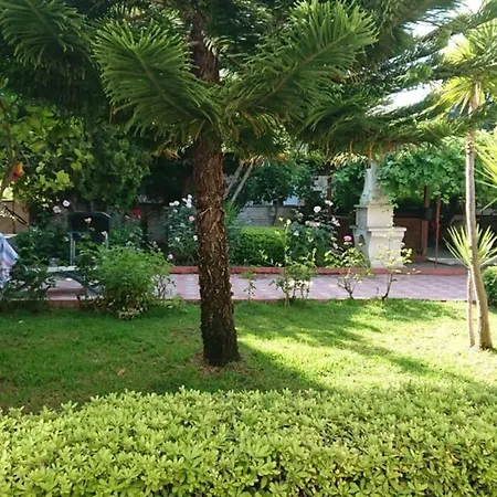 Golf Villa By Belek Summer Homes * Belek