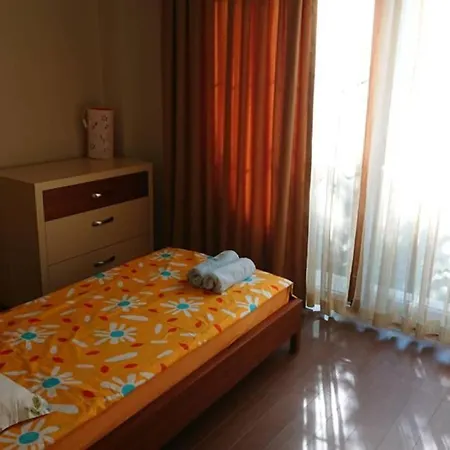 Villa Golf Villa By Belek Summer Homes *